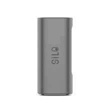 Load image into Gallery viewer, CCELL Silo Cartridge Vaporizer
