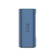 Load image into Gallery viewer, CCELL Silo Cartridge Vaporizer
