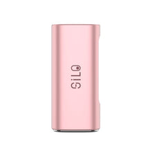Load image into Gallery viewer, CCELL Silo Cartridge Vaporizer
