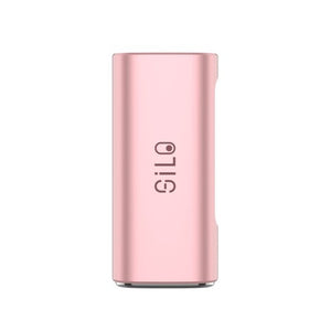 CCELL Silo Cartridge Vaporizer