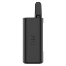 Load image into Gallery viewer, CCELL Silo Cartridge Vaporizer
