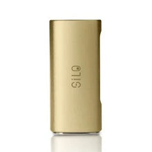 Load image into Gallery viewer, CCELL Silo Cartridge Vaporizer

