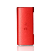 Load image into Gallery viewer, CCELL Silo Cartridge Vaporizer
