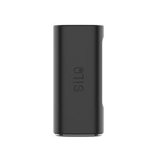 Load image into Gallery viewer, CCELL Silo Cartridge Vaporizer
