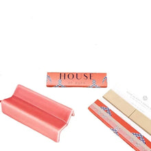 Load image into Gallery viewer, 10th Avenue Rolling Tray Set
