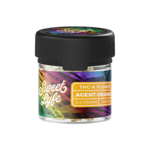 Load image into Gallery viewer, Sweet Lyfe THC-A Flower
