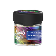 Load image into Gallery viewer, Sweet Lyfe THC-A Flower

