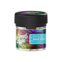 Load image into Gallery viewer, Sweet Lyfe THC-A Flower
