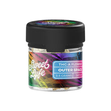 Load image into Gallery viewer, Sweet Lyfe THC-A Flower

