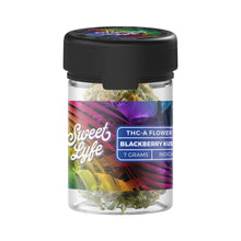 Load image into Gallery viewer, Sweet Lyfe THC-A Flower
