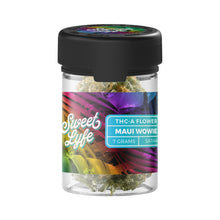 Load image into Gallery viewer, Sweet Lyfe THC-A Flower
