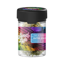 Load image into Gallery viewer, Sweet Lyfe THC-A Flower
