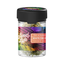 Load image into Gallery viewer, Sweet Lyfe THC-A Flower
